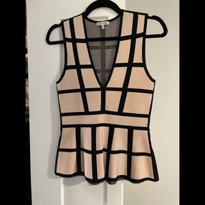 Ronny Kobo top size m